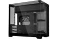 Lian Li O11 Vision-M Black