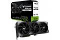 ASUS TUF Gaming GeForce RTX 5080 16GB GDDR7 BTF OC Edition