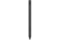 ALOGIC Clarity Active Stylus Pen 2