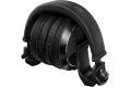 Pioneer DJ HDJ-X7-K DJ Headphones
