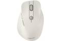 ASUS MD105