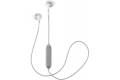 JVC HA EN10BT Gumy Sport