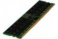 Hewlett Packard Enterprise HPE SmartMemory