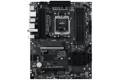 MSI PRO B850-S EVO WIFI
