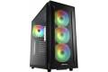 Sharkoon TG6M RGB