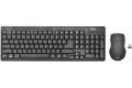 Trust Ziva Wireless Keyboard