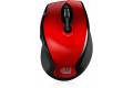 Spire iMouse M20