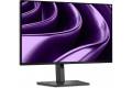 24"" Dell Pro P P2426HE