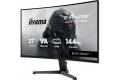 27"" iiyama G-MASTER Black Hawk GC2781HSU-B1