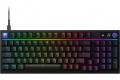 Logitech G316 X 98 spel