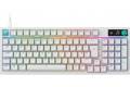 Logitech G316 X 98 spel