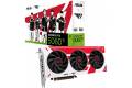 ASUS T1 GeForce RTX 5060 Ti OC