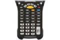 Zebra MC93 KYPD 43KY FUNC-NUMERIC