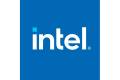 Intel Optane DC P5800X Series