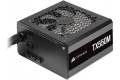 Corsair TX550M