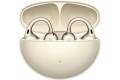 OPPO Enco Clip2 Open Earbuds