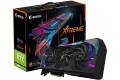 Gigabyte GeForce RTX 3080 AORUS XTREME 10G 2.0 LHR