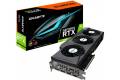 Gigabyte GeForce RTX 3080 EAGLE 10G 2.0 (LHR)