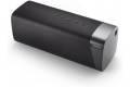 Philips TAS7505/00