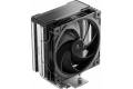 DeepCool AG400 G2