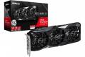 ASRock Radeon RX 6600 XT Challenger Pro 8G OC