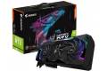 Gigabyte GeForce RTX 3090 AORUS MASTER 24G 2.0