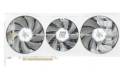 PowerColor Radeon RX 6700 XT 12GB HellHound White