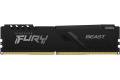 Kingston FURY Beast DDR4 3000MHz 8GB