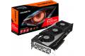 Gigabyte Radeon RX 6600 XT Gaming OC