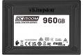 Kingston Data Centre DC1500M