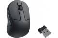 Keychron M4 8K Wireless