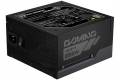 GIGABYTE GAMING 850GM PG5