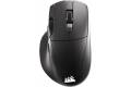 CORSAIR NIGHTSWORD v2 WIRELESS Gaming Mouse
