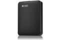 WD Elements Portable