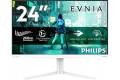 24"" Philips Evnia 3000 24M2N3201PL