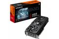 Gigabyte Radeon RX 9070 GRE 12GB Gaming OC