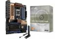 ASUS ROG CROSSHAIR 2006 X870E