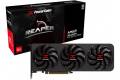 PowerColor Radeon RX 9070 GRE 12GB Reaper