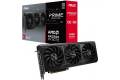 ASUS Prime Radeon RX 9070 GRE EVO OC Edition