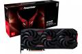 PowerColor Radeon RX 9070 GRE 12GB Red Devil