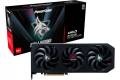 PowerColor Radeon RX 9070 GRE 12GB Hellhound