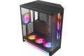 NZXT H6 RGB+ (2026)