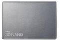 Intel Solid-State Drive D7 P5510 Series