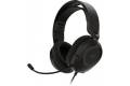 CORSAIR HS35 v3 gaming