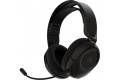 Corsair HS35 v3 trådlöst gaming