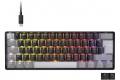 CORSAIR CLIPPER PRO MINI 60