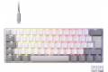 CORSAIR CLIPPER PRO MINI 60 (white)