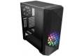 Thermaltake Commander G33 TG ARGB