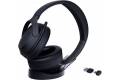 Yealink BH78 Wireless w/ stand USB-C/A