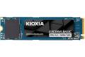 Kioxia EXCERIA BASIC